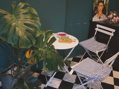 -So Acai(天河店)