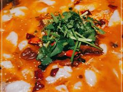 -龙梅肥肠鱼(明瓦廊店)