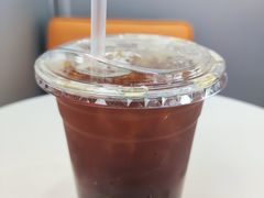 -Sips&Lick茶兰咖啡(五道口店)