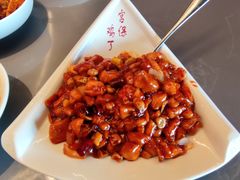 -峨嵋酒家(熙悦天街店)