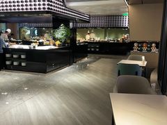 -碧涛阁·泡泡海洋·汤泉洗浴(王府花园店)
