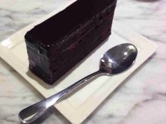 Awfully&nbsp;Chocolate(来福士店)-Awfully Chocolate(来福士广场店)