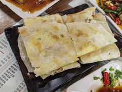 -聚缘坊特色名小吃(天元西街店)