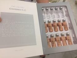 点击看大图 -HANFAN韩范·全国连锁