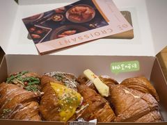 -月枫堂(太原茂业天地店)