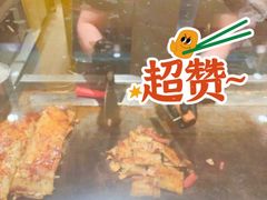 -远大购物中心(南岗店)