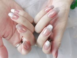 -如一·美甲美睫