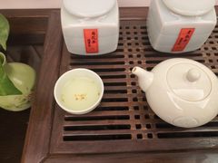 -苏州环秀晓筑养生度假村