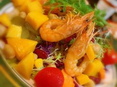-肥韬茶餐厅(南山mini店)