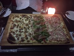 -EATALIA意塔利意式餐厅(鼓楼店)