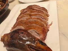 -新梅华餐厅(星悦汇店)