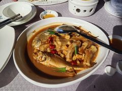 -上味·小海小鲜(中联店)