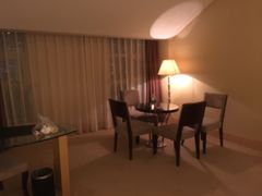 -北京丽景湾国际酒店