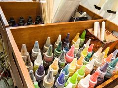 -100家灵感仓库·DIY团建(什刹海店)