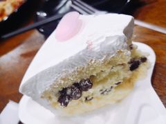 -好利来(高新枫叶广场店)