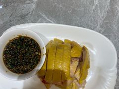 -老绍兴养和饭店(向阳不夜城店)