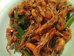 -弄堂里(西溪龙湖天街店)