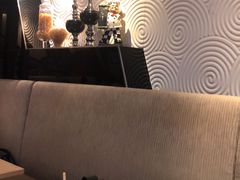 -必胜客(上海南站店)