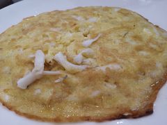 -山海关清和浑锅店