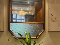 -庄隐阁(悠方广场店)