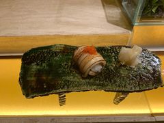 -滩万日本料理Nadaman(国贸大酒店)