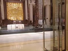 -上水足浴·芳疗(国贸店)