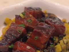 -陶然轩(沙面店)