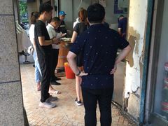 -尚食卢记烧饼(凤凰路总店)
