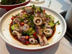 -山东八大碗山东老字号