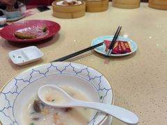 -点都德(海岸城店)