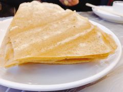 -小辉哥大排档(船山路总店)