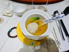 -九朝会昆曲·宴(望京店)