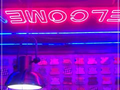 -蛙来哒(吉联mall店)