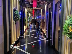 -乐道量贩式KTV(浑南店)