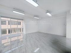 -天河客运站(地铁站)