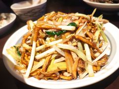 -上名堂·鱼头好吃(体育场路店)