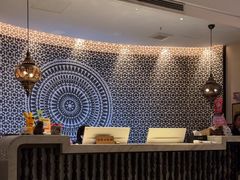 -青泰足浴·SPA养生连锁(新区店)