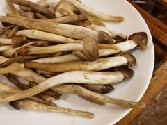 -荔城生鲜盛宴(番禺旗舰店)