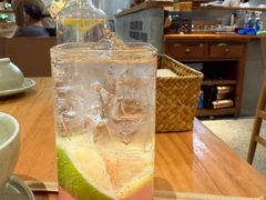 -像素研食The pixlab (皮市街店)