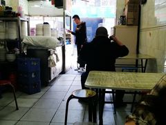 -清真李唯一优质肉丸糊辣汤
