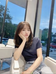 -IDESIGN艾迪赛 美学