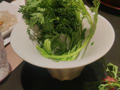 -东来顺·非遗火锅(高新店)