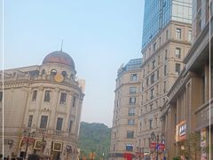 -汇德隆银隆