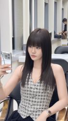 点击看大图 -GANO HAIR