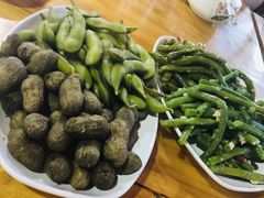 -鑫悦龙虾(前西街店)