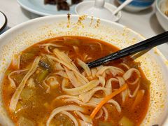 -磁州卤面·地标邯郸菜(97年创始店)