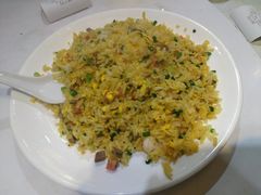 -凤城礼记鱼翅海鲜酒家(新马路总店)