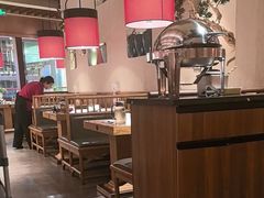 -老阿爸鲜鱼土菜(独墅湖店)
