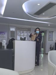 -广州美莱医疗美容医院