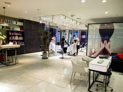 -悦SALON